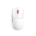 Marvo Wireless Gaming Mouse Monka Prime G997W 26000dpi Bluetooth 2.4G