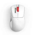 Marvo Wireless Gaming Mouse Monka Rapid G982W 12000dpi 2.4G Bluetooth 5.2