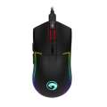 Marvo Wireless Gaming Mouse Capo 40 G965W 10000dpi 2.4G Bluetooth 5.3