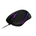 Gamdias Gaming Mouse AURA GS3 3600dpi