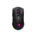 Marvo Wireless Gaming Mouse M803W 4800dpi rechargable
