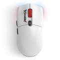 Marvo Wireless Gaming Mouse Monka Guru G995W 26000dpi 2.4G Bluetooth 5.2
