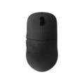 Endgame Gear XM2w 4K Wireless Gaming Mouse Dark Frost