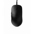 Endgame Gear XM2 8K Gaming Mouse Black