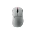 Pulsar Wireless Gaming Mouse ZywOo The Chosen Mouse Size2 White 8K