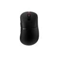 Pulsar Wireless Gaming Mouse ZywOo The Chosen Mouse Size2 Black 8K