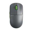 Pulsar Wireless Gaming Mouse X2 CrazyLight Volt Shadow 8K