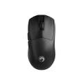 Marvo Wireless Gaming Mouse Niro 320 G867W Bluetooth 2.4G 8000dpi