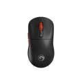 Marvo Wireless Gaming Mouse Niro 60W G964W Black Bluetooth 2.4G 12000dpi