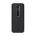 70mai Jump Starter Max 18000mAh Power Bank Flashlight PS06