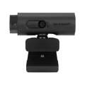 Streamplify Streaming Web Camera CAM 1080p 60FPS 2MP SPCW-CZFH221.11