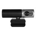 Streamplify Streaming Web Camera CAM PRO 4K 30FPS 1080p 60FPS 8.5MP SPCW-CP4K811.11