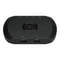 Streamplify CAPTURE 4K 4K 60Hz USB-C SPVC-CA12401.11
