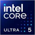Intel Ultra 5 235 24MB 5.00 GHz LGA1851 box