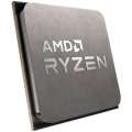AMD Ryzen 7 9800X3D 5.2GHz 104MB AM5 tray
