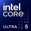 Intel Ultra 5 225 20M 4.90 GHz LGA1851 box