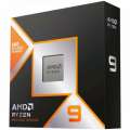 AMD Ryzen 9 9950X3D 5.7GHz 144MB AM5 box