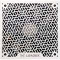 Super Flower Leadex VII Platinum PRO 850W ATX 3.1 80 Plus Gold Fully Modular SF-850F14XP WH