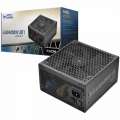 Super Flower Leadex III Gold 750W ATX 3.1 80 Plus Gold Fully Modular SF-750F14GE