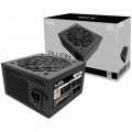 Super Flower Zillion DW White 650W ATX 2.4 80 Plus SF-650Z12DW