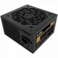 Super Flower Zillion DB Bronze 550W ATX 2.4 80 Plus Bronze SF-550Z12DB