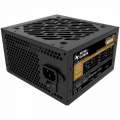 Super Flower Zillion DB Bronze 850W ATX 2.4 80 Plus Bronze SF-850Z12DB