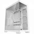 DeepCool CG580 WH Mid Tower