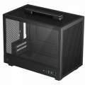 DeepCool CH160 Mini Tower