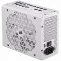 CORSAIR RMx Shift White Series RM1000x Shift White 1000 Watt 80 PLUS GOLD Fully Modular CP-9020275-EU