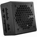 Corsair 2025 RMe Series RM1000e 1000 Watt ATX 3.1 PCIe 5.1 Cybenetics GOLD Certified Fully Modular CP-9020297-EU