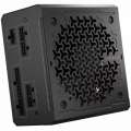 Corsair 2025 RMe Series RM650e 650 Watt ATX 3.1 PCIe 5.1 Cybenetics GOLD Certified Fully Modular CP-9020302-EU