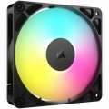 Corsair RS120 ARGB 120mm ARGB Fan Single Pack CO-9050180-WW