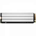 Corsair MP600 ELITE 1TB Gen4 PCIe x4 NVMe M.2 SSD optimized for PS5 CSSD-F1000GBMP600ECS