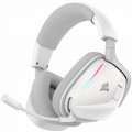 Corsair VOID WIRELESS v2 Gaming Headset White CA-9011380-WW