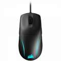 Corsair M75 Lightweight RGB Gaming Mouse EU CH-930D010-EU
