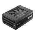 Corsair HXi Series 2025 HX1200i 1200 Watt 80 PLUS Platinum C14 Version CP-9020307-EU
