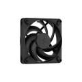 FD MOMENTUM 12 BLACK