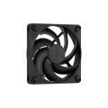 FD MOMENTUM 14 BLACK