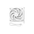 FD MOMENTUM 14 WHITE