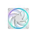 FD MOMENTUM 14 RGB WHITE