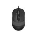 A4 FM10 USB GREY