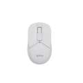 FG12 FSTYLER USB USB 1200DPI