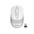 A4 FG10 WL WHITE