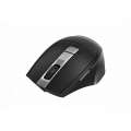 A4 FB35C DUAL MODE BT+WL GREY