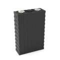 Sinopoly LiFePo4 Ceil 200A 3.2V SP-LFP-200AHA