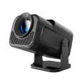 MagCubic Portable Multimedia Projector HY320NTV - 4K