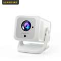 MagCubic Portable Multimedia Projector HY310X - 4K