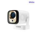 MagCubic Portable Multimedia Projector HY310 - 4K