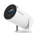 MagCubic Portable Multimedia Projector HY300 Pro - 4K