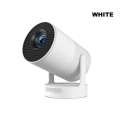 MagCubic ortable Multimedia Projector HY300 Ultra - 4K